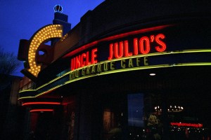 5410302696_77aef6c913_z