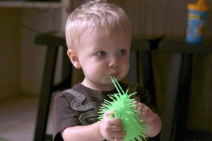 6084109591_0a88ec8483_b