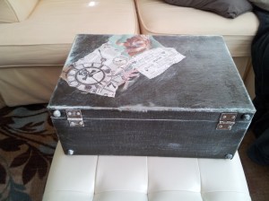 07 19 2012 card box back