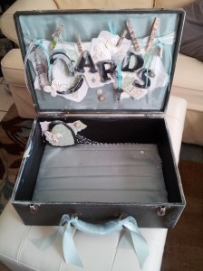 07 19 2012 Card Box 1