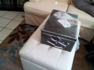 07 19 2012 card box end 1