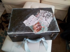 07 19 2012 card box top