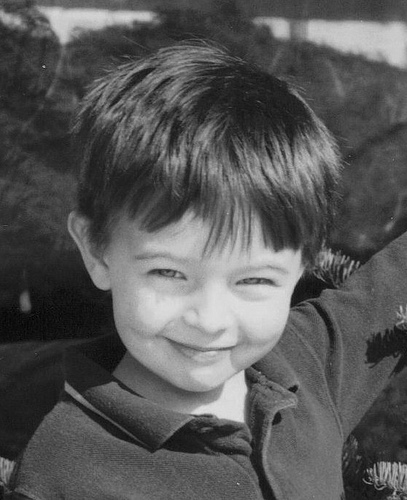 2898678631_611a265f7b