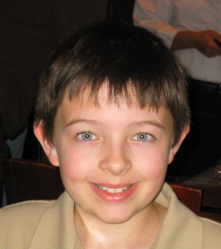 8231982426_eb02198516_o