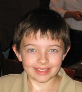 8231982426_eb02198516_o