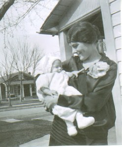 grandmataborholdingmomat4500perrystreetdenvercolorado