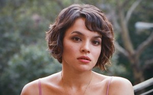 norah_jones_1280_800_may172011
