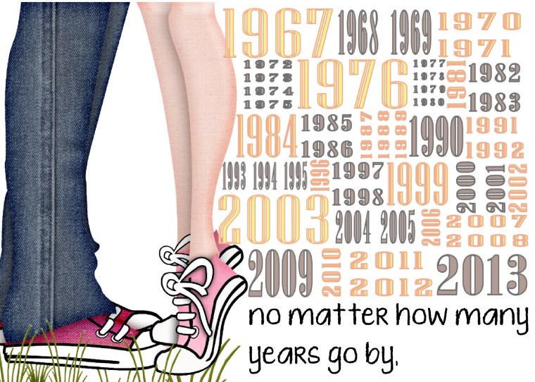 2013 Bob's Birthday a