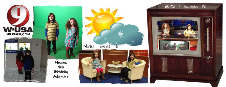 02 11 2012 Mateo 2a 2b