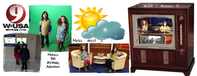 02 11 2012 Mateo 2a 2b