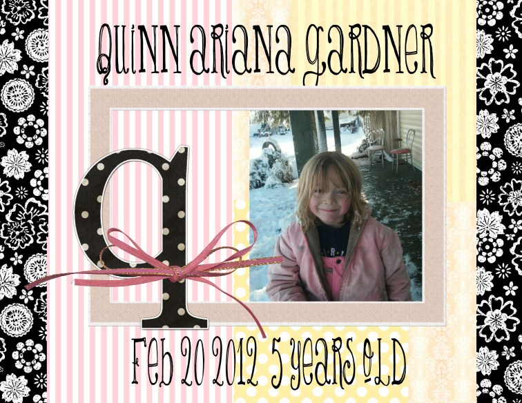 02 20 2012 Quinn