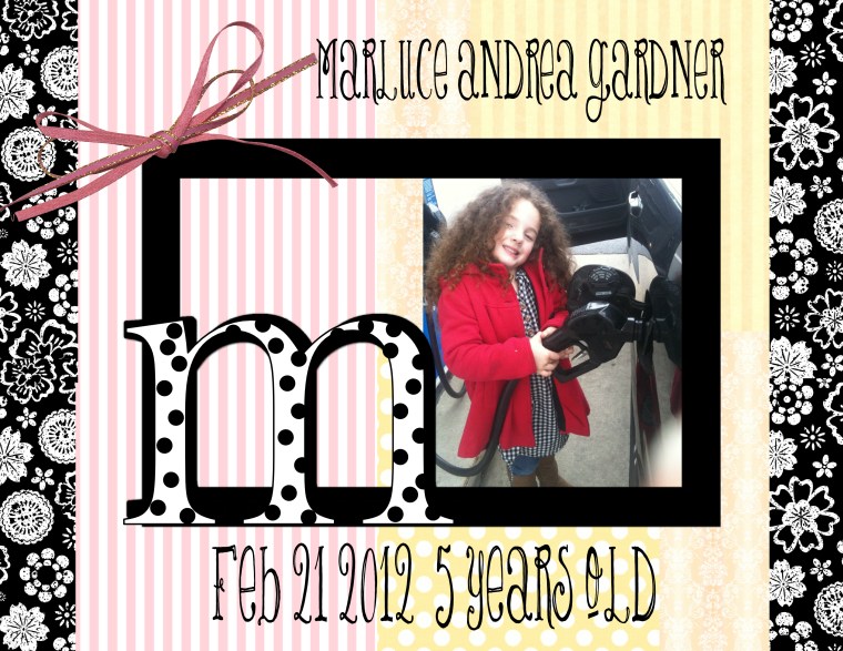 02 21 2012 Marluce