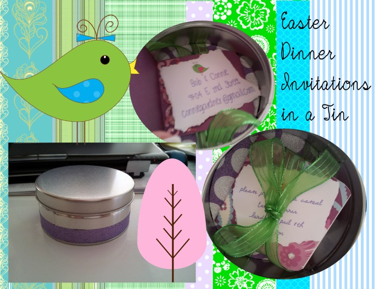 03 15 2012 Easter Invites