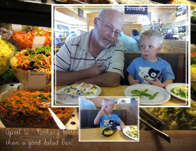 04 12 2012 Max and Poppa