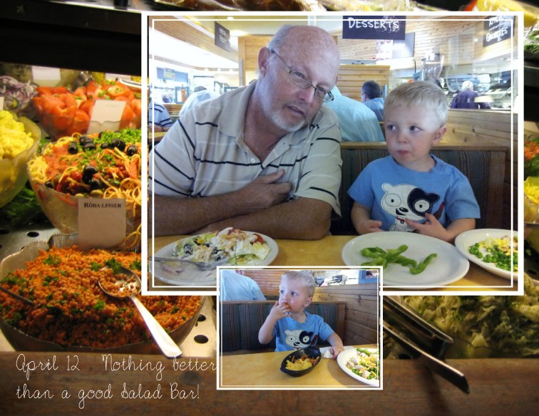 04 12 2012 Max and Poppa