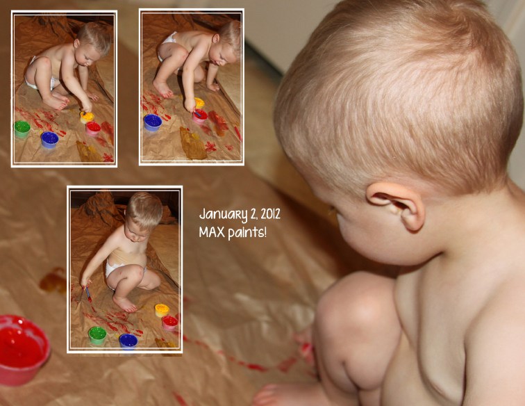 01 02 2012 Max Paints