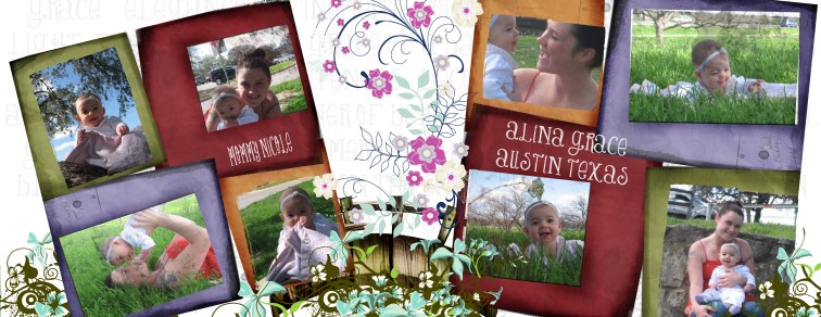 02 26 2012 Alina double spread