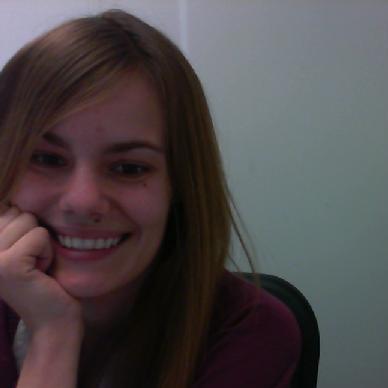 64835_589302834433136_71612684_n