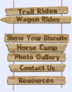 pantano_menu_items_bluebg