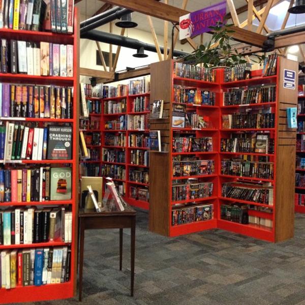 2294226_FLHalcJxEnBOf9rtITMHTY0IPm7loU9wWPBpFox00b0