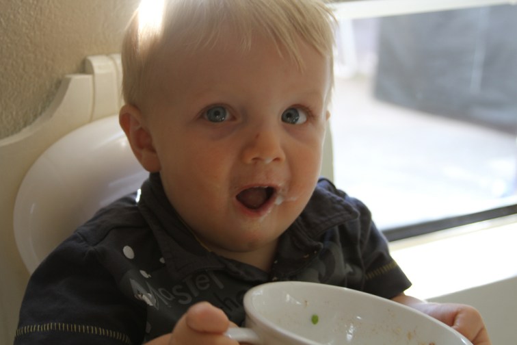 6128750911_91abc87ab5_b