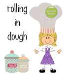 dough abby