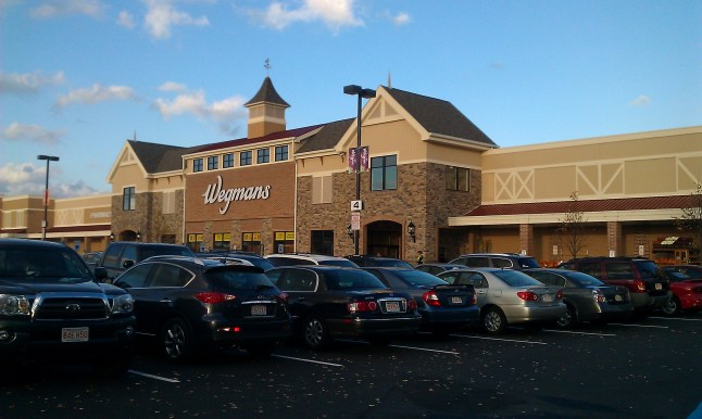 wegmans1