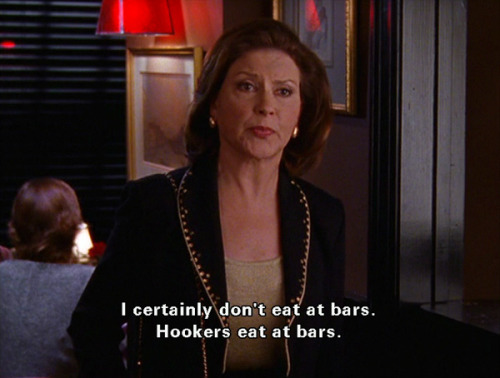 hookers-eat-at-bars