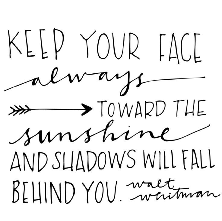 quote-sunshine