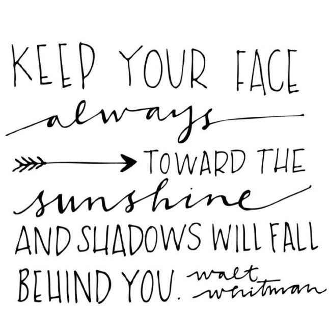 quote-sunshine