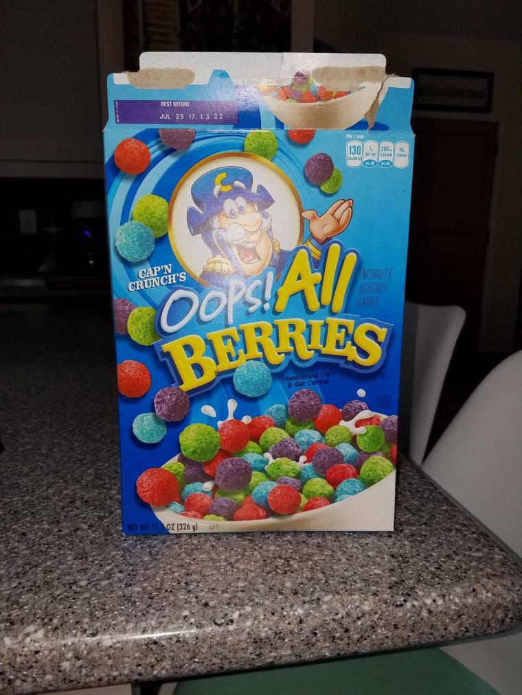 16935610_1226389610763343_836463381_o