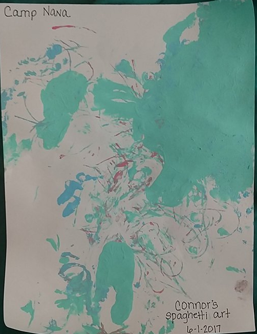 18835364_10209221535926198_1738380112_n