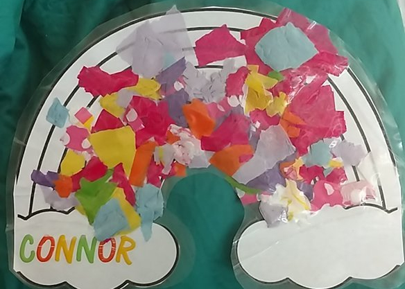 18871631_10209221513085627_783146094_n