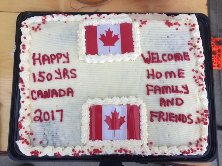 20431342_10106570210417552_6841099469449022716_n