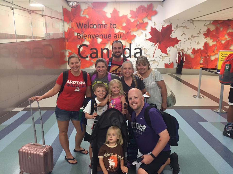 20476195_10106570210357672_7541315008492523026_n