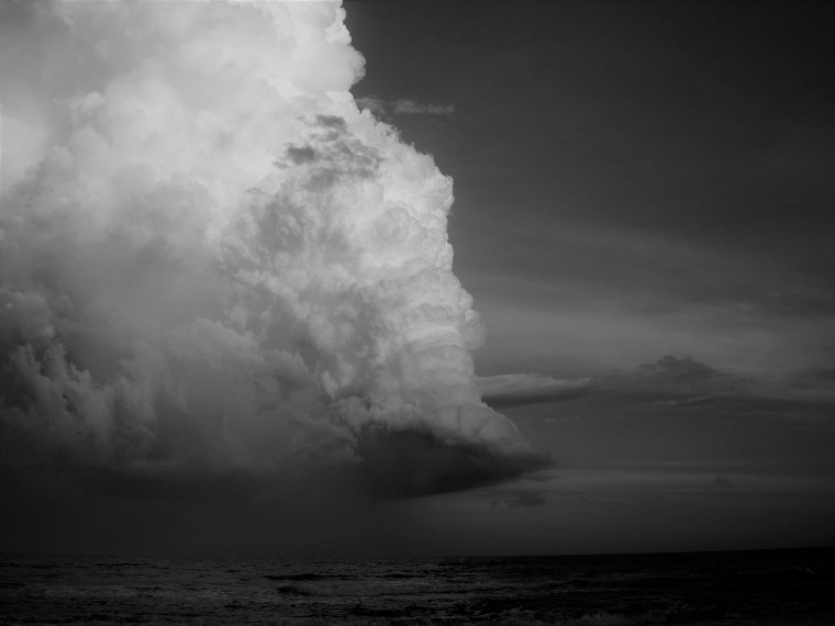 Cumulonimbus-Clouds-Formations-Sky-Storms-Weather-Phenomena-21
