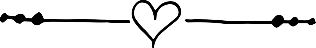 This image has an empty alt attribute; its file name is divider-98.png